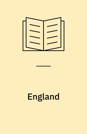 England