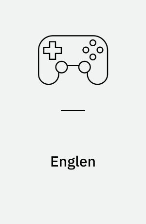 Englen : det andet spil i serien om Crosstown