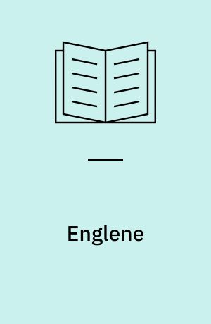 Englene