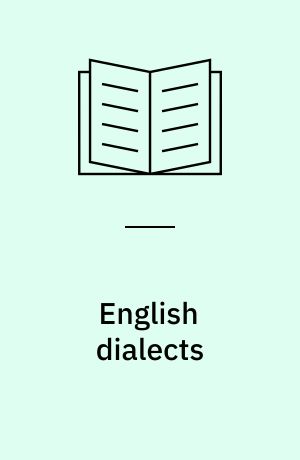 English dialects