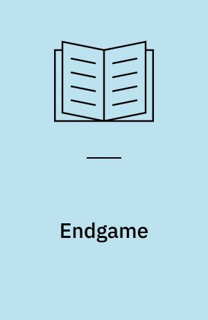 Endgame
