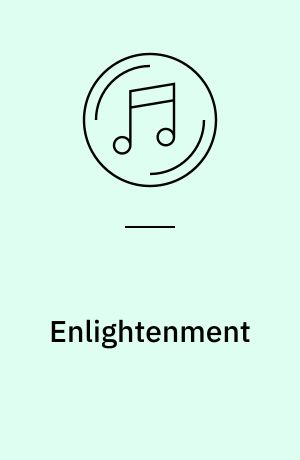 Enlightenment