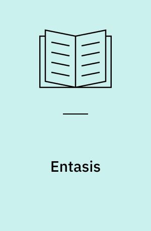 Entasis