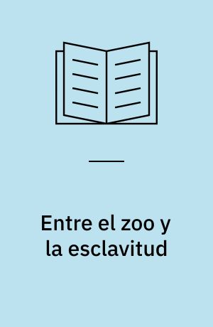 Entre el zoo y la esclavitud : los Yagua del Oriente Peruano en su situación actual