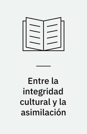 Entre la integridad cultural y la asimilación : conservación de la biodiversidad y su impacto sobre los pueblos indígenas