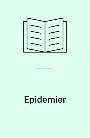 Epidemier