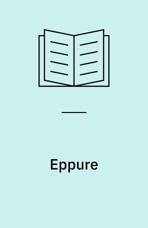 Eppure