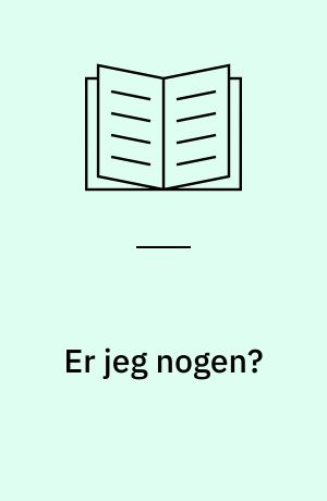 Er jeg nogen? : 15 vietnamesiske elevers selvopfattelse og oplevelse af deres skolesituation i Hjørring