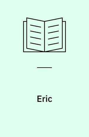 Eric