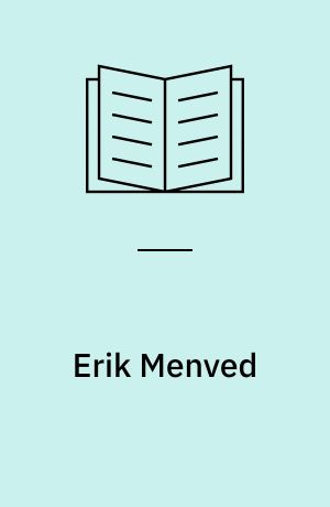 Erik Menved : 1286-1319