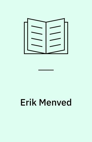 Erik Menved : 1286-1319