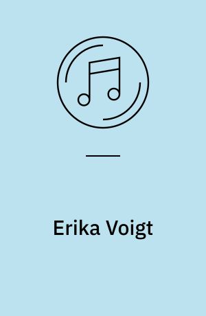 Erika Voigt