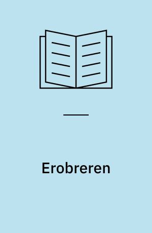 Erobreren
