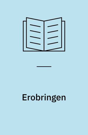 Erobringen