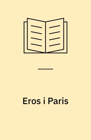 Eros i Paris