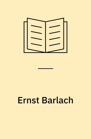 Ernst Barlach