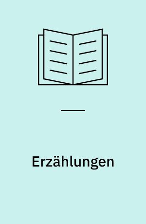 Erzählungen