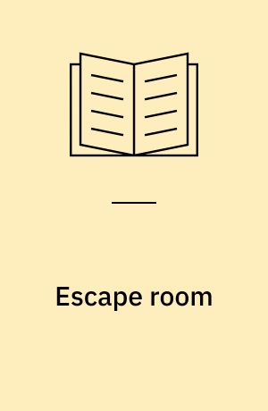 Escape room