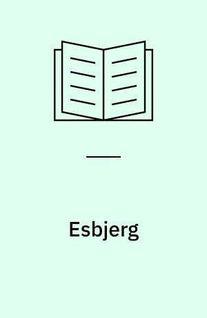 Esbjerg