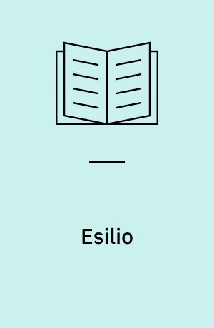 Esilio