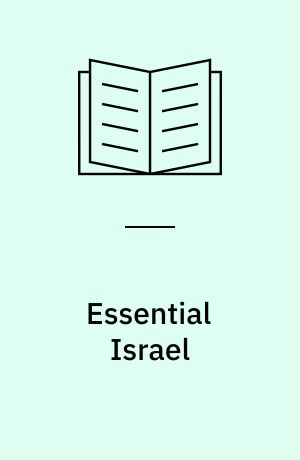 Essential Israel