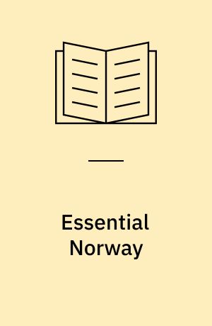 Essential Norway