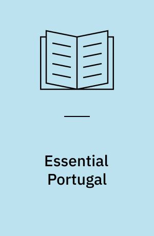 Essential Portugal