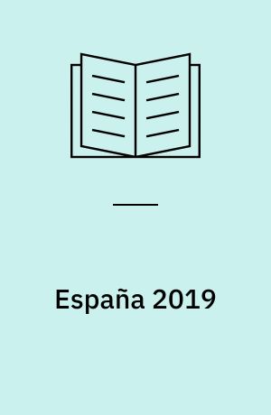 España 2019