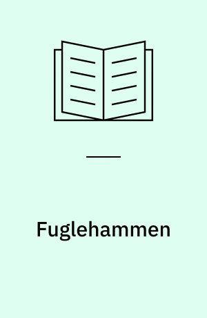 Fuglehammen