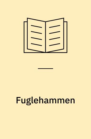 Fuglehammen