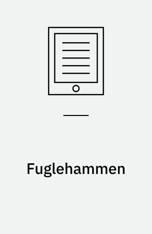 Fuglehammen