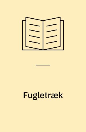 Fugletræk