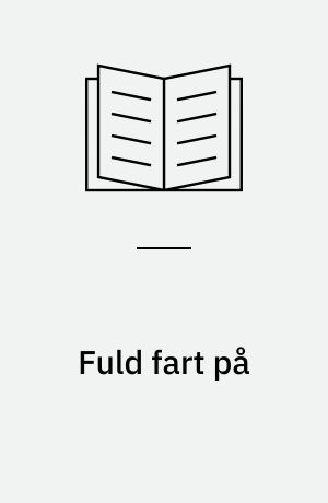 Fuld fart på