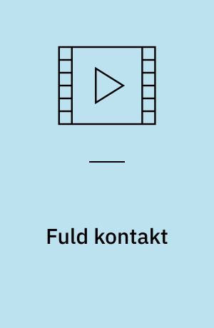 Fuld kontakt