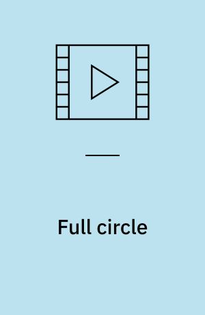 Full circle