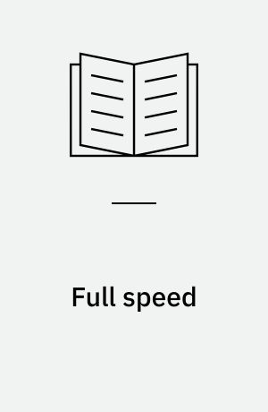 Full speed