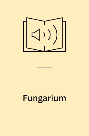 Fungarium