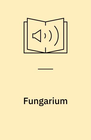 Fungarium