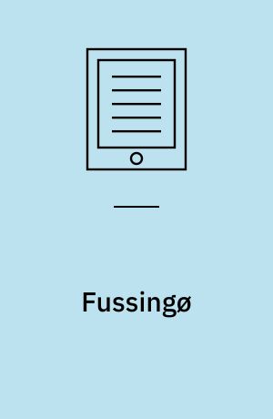 Fussingø