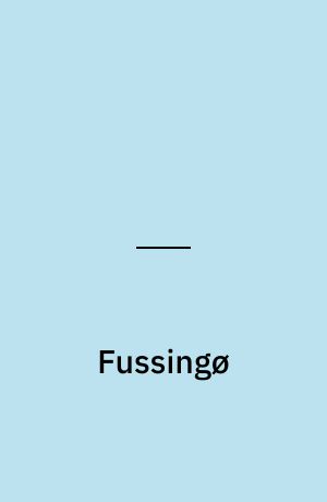 Fussingø