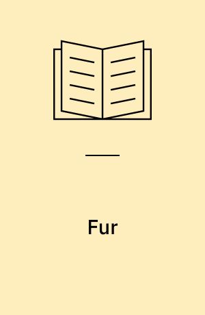 Fur