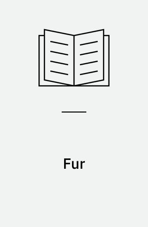 Fur