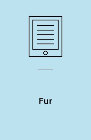 Fur