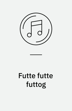 Futte futte futtog