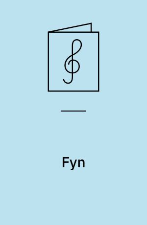 Fyn