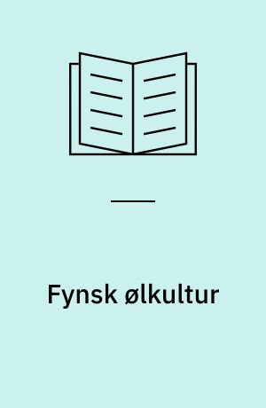 Fynsk ølkultur