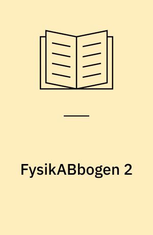 FysikABbogen. 2