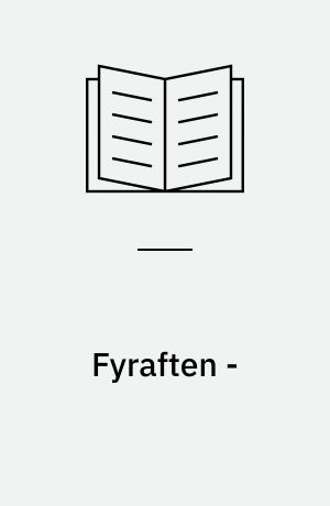 Fyraften -