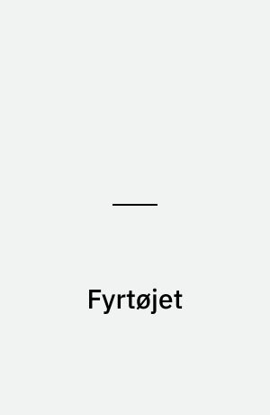 Fyrtøjet: Talismanen: Det er dig, fablen sigter til: Prinsessen på ærten: Lille Claus og Store Claus: En historie