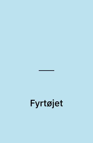 Fyrtøjet: Talismanen: Det er dig, fablen sigter til: Prinsessen på ærten: Lille Claus og Store Claus: En historie